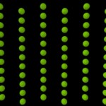 Cellular positions Cellular positions