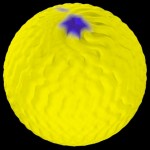 Corrected Planet Corrected Planet