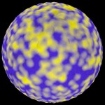 Topological calculations from arcs instead of distances Topological calculations from arcs instead of distances