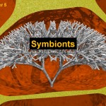 Cover of chapter 5 Cover of chapter 5