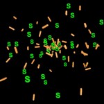 Bacterial communication Bacterial communication