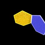 Initial aggregation Initial aggregation