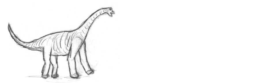Dinosaur migration Dinosaur migration