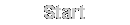 Autor