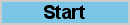 Start