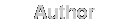 Projekte