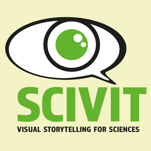 Scivit - english version