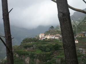 Madeira