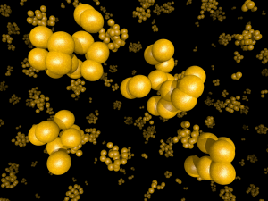 Staphylococcus