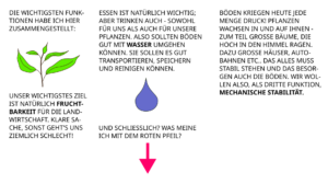 Bodenfunktionen