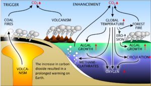 KlimaBanner