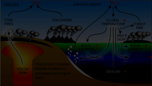KlimaBanner